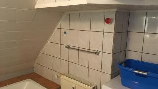 Ferienwohnung Für 3 Personen 63 M² - 1