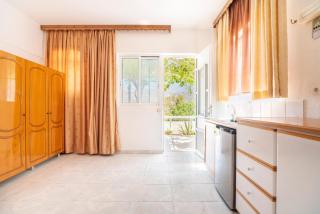 Panorama Tilos Apt B - 1