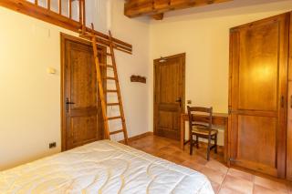 Casa Vilanova - Peramea - 2