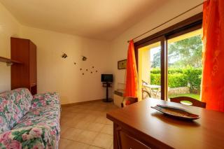 Casa Vacanze Albicocca - 5