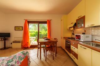 Casa Vacanze Albicocca - 3