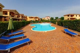 Casa Vacanze Albicocca - 7