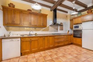 Casa Vilanova - Peramea - 6