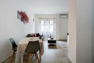 Vivere Lerici con parcheggio - 7