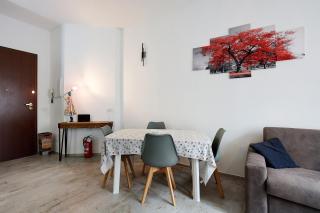 Vivere Lerici con parcheggio - 8