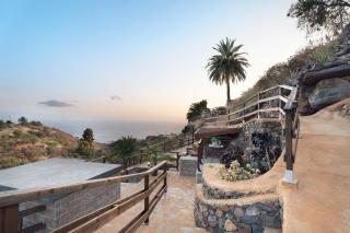 Cueva El Desvelo - 7