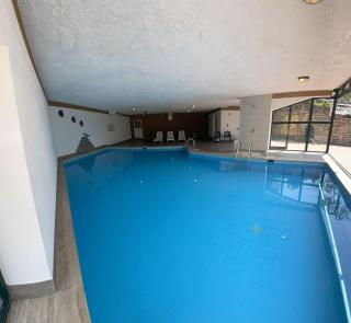 Lola Home Brenzone - 9