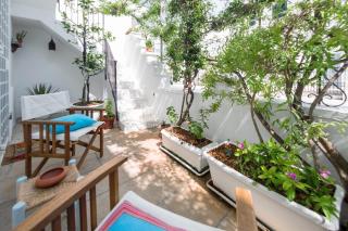 Casa Fiammetta - Leuca - 5