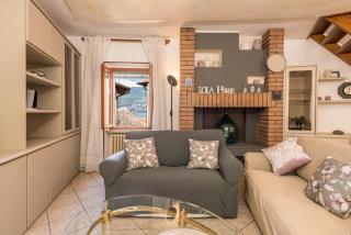 Lola Home Brenzone - 4