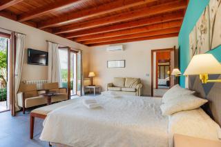 Finca Conies Romaní - 7