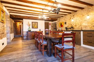 Masía La Parreta - 2