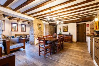 Masía La Parreta - 7