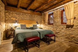 Masía La Parreta - 1