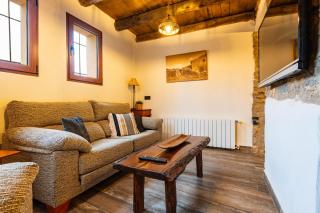 Masía La Parreta - 6