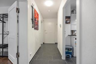 Wohnung Hannover ogli - Hanovre - 3