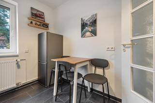 Wohnung Hannover ogli - Hanovre - 4