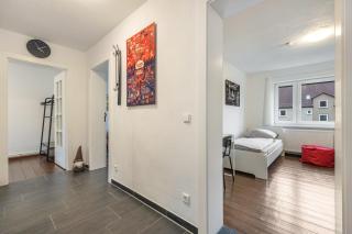 Wohnung Hannover ogli - Hanovre - 2