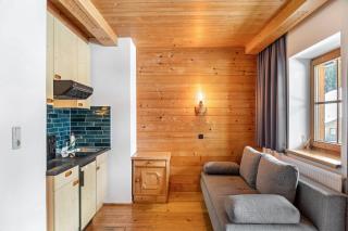 Schwüwong - Apartment 22 - 3