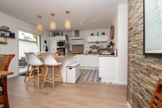 Ty Laouen Gite Quiberon - 4