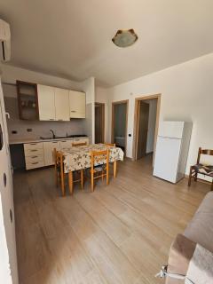 Villa Grazia - 3