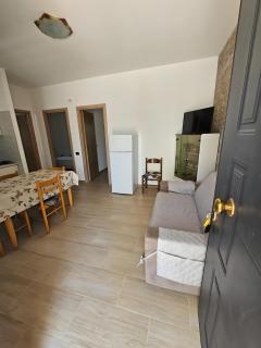 Villa Grazia - 1
