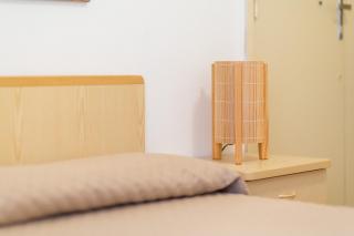 Casa Spiaggia Molo 1 - 1