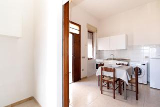 Casa Spiaggia Molo 1 - 9