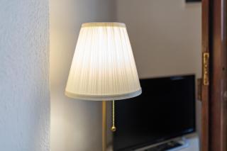 Casa Spiaggia Molo 1 - 6