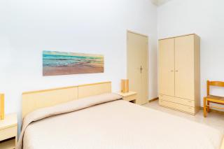 Casa Spiaggia Molo 1 - 2