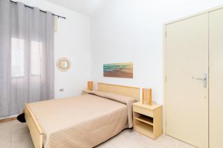 Casa Spiaggia Molo 1 - 4