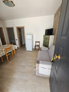 Villa Grazia - 2