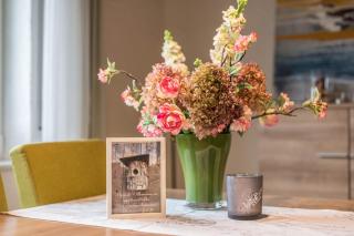 Appartement Böhler 2 - 3