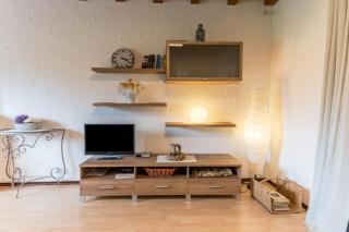 Appartement Böhler 2 - 7