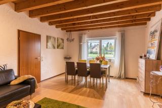 Appartement Böhler 2 - 5