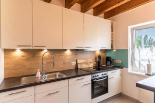 Appartement Böhler 2 - 2