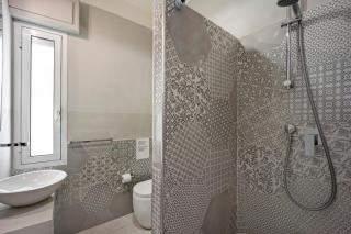 Victoria Apartments Mediterraneo - Diano Marina - 9