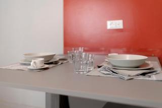 Victoria Apartments Mediterraneo - Diano Marina - 3