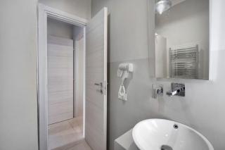 Victoria Apartments Mediterraneo - Diano Marina - 2