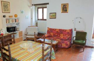 Gîte Clarisse, piscine, animaux, pk - 7