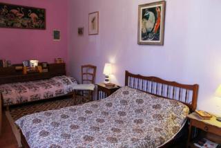 Gîte Clarisse, piscine, animaux, pk - 2