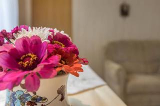 Ferienwohnung Grauer - 5