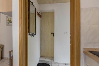 Ferienwohnung Grauer - 2