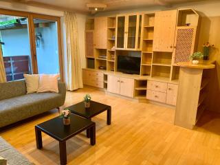 Haus Auner Top 1 - 8