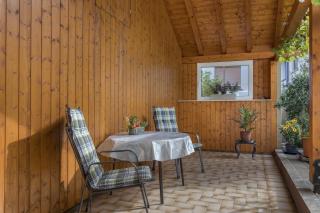 Ferienwohnung Grauer - 8