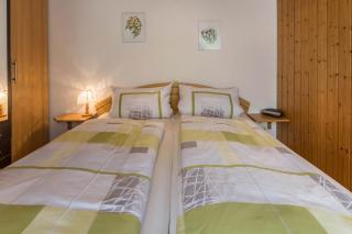 Ferienwohnung Grauer - 4