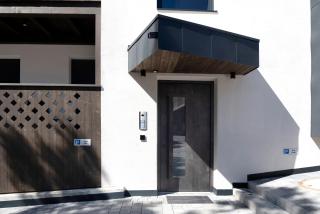 Apartments Armeri Black Dolomites - 3