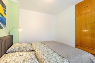 Ferienwohnung am Kurpark Brilon - 4