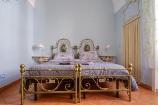 I colori di civico 19 - 3