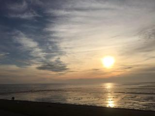 Ferienhaus Dohle - 9