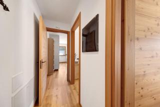 La Casa di Hilde - 4